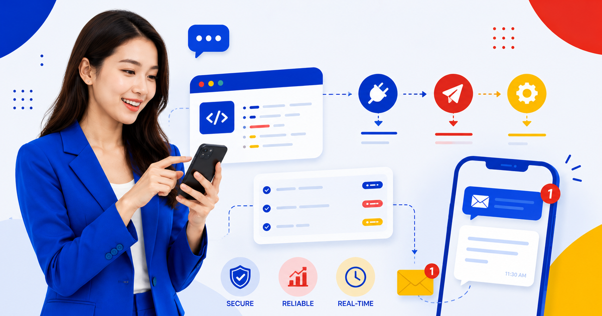 วิธีใช้ SMS API จาก BoostSMS สำหรับมือใหม่